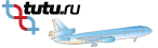 tutu.ru&nbsp;— Расписание авиарейсов, наличие мест и цены online, заказ авиабилетов