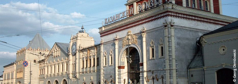 Заказать для дома советы