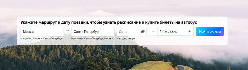 ec43e5c6c99cd2181222cf3242bbb62a