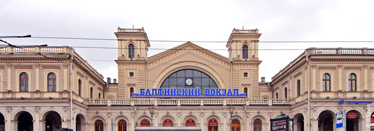 Заказ экскаватора по москве