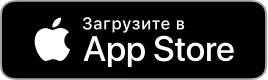 app-store