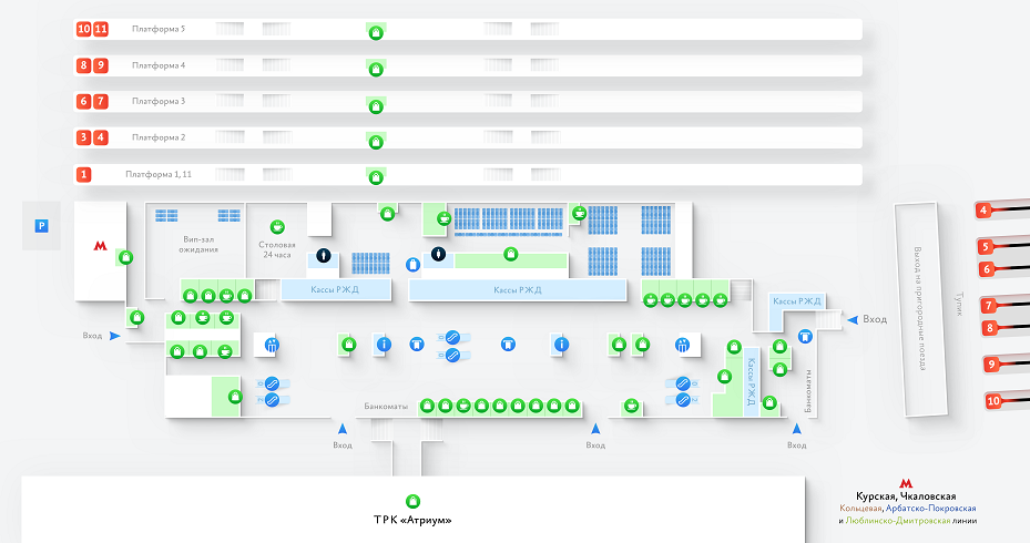 Курский вокзал москва купить билеты. Курский вокзал пригородные кассы схема. Схема Курского вокзала в Москве. Курский вокзал схема путей. Схема здания Курского вокзала.