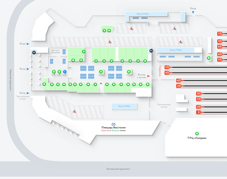 Номер телефона вокзала санкт петербурга. Схема Московского вокзала в Санкт-Петербурге. Московский вокзал Санкт-Петербург план вокзала. Московский вокзал схема путей. Московский вокзал СПБ схема вокзала.